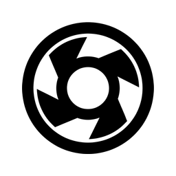 Linsen und Schätzle